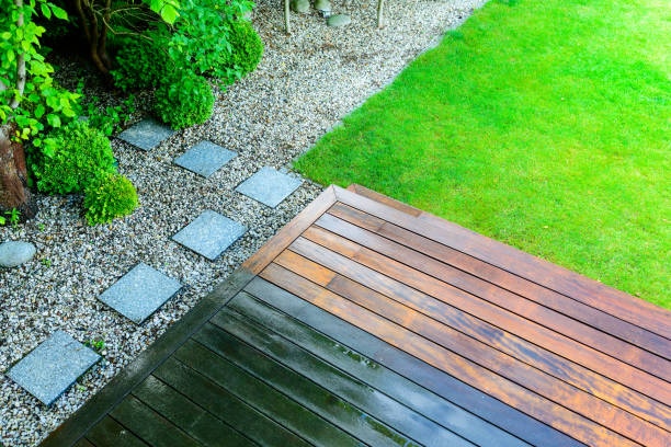 Reliable Laporte, CO Pressure Washing Services Solutions